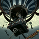 Illustration for article titled Cult Favorite Comic emLocke Key/em to Become a Movie Trilogy